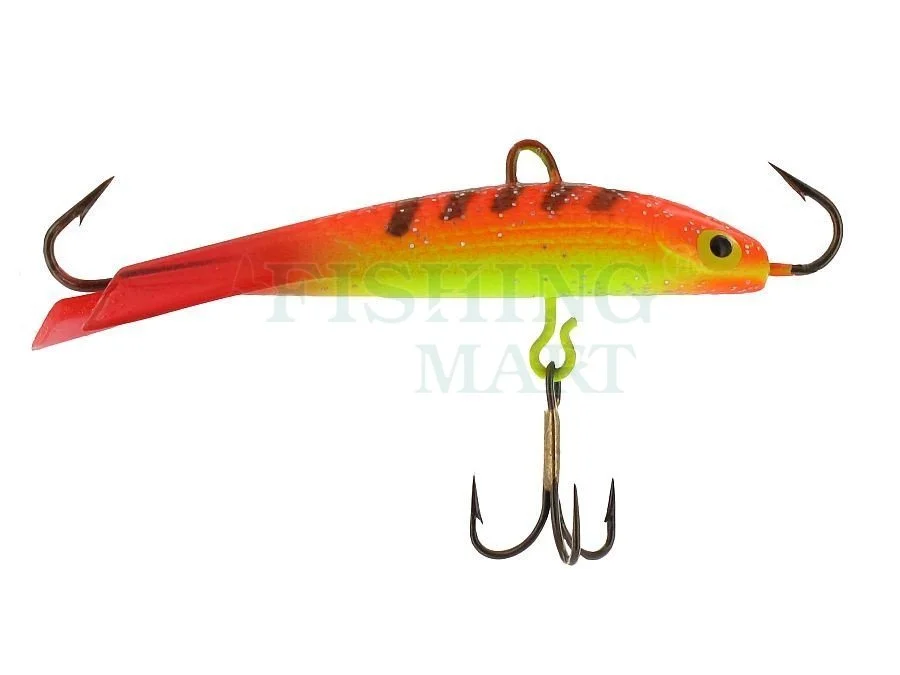 Kuusamo Kmo Tasapaino X-Pro 3 Kuusamo Kmo Tasapaino X-Pro