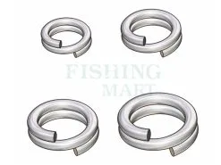 Kółka łącznikowe Stonfo