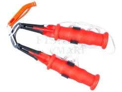 Dragon Kolce Asekuracyjne