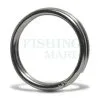 VMC Kółka łącznikowe 3560 Stainless Split Ring