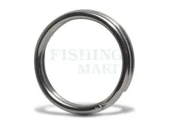 VMC Kółka łącznikowe 3560 Stainless Split Ring