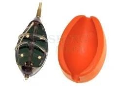 Jaxon Koszyczki I Formy AF-E