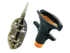 Middy Koszyki I Formy Do Metody Feeder