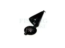 Jaxon Koszyczki Zanętowe