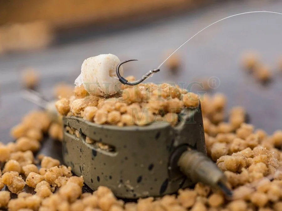 Guru Koszyki Hybrid Feeders 4 Guru Koszyki Hybrid Feeders - obrazek 2