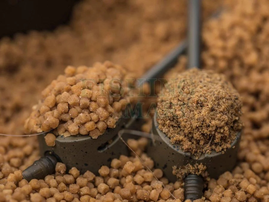 Guru Koszyki Hybrid Feeders 5 Guru Koszyki Hybrid Feeders - obrazek 3