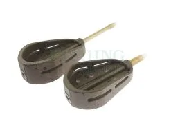 Guru Koszyki Hybrid Feeders