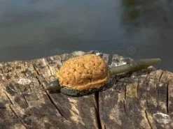 PRESTON INNOVATIONS Koszyki Ics Inline Dura Flat Method Feeder - Mini -Oferty Method Feeder Sklep koszyki ics inline dura flat method feeder mini if