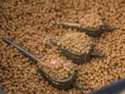 Guru Koszyki In-line Hybrid Feeders -Oferty Method Feeder Sklep koszyki in line hybrid feeders ab