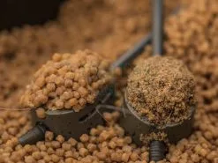 Guru Koszyki In-line Hybrid Feeders -Oferty Method Feeder Sklep koszyki in line hybrid feeders vg