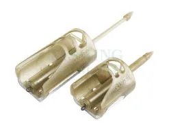 Guru Koszyki In-line Pellet Feeders