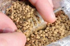 Guru Koszyki In-line Pellet Feeders -Oferty Method Feeder Sklep koszyki in line pellet feeders z5