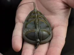 Avid Carp Koszyki Method Feeders -Oferty Method Feeder Sklep koszyki method feeders 1e