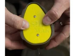 Avid Carp Koszyki Method Feeders -Oferty Method Feeder Sklep koszyki method feeders cs