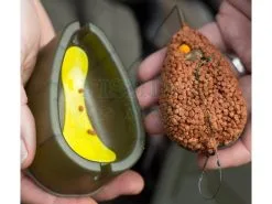 Avid Carp Koszyki Method Feeders -Oferty Method Feeder Sklep koszyki method feeders nl