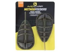 Avid Carp Koszyki Method Feeders -Oferty Method Feeder Sklep koszyki method feeders rx