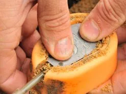 Guru Koszyki X-safe Method Feeders -Oferty Method Feeder Sklep koszyki x safe method feeders f3