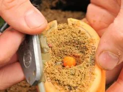 Guru Koszyki X-safe Method Feeders -Oferty Method Feeder Sklep koszyki x safe method feeders kc