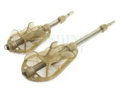 Guru Koszyki X-safe Method Feeders