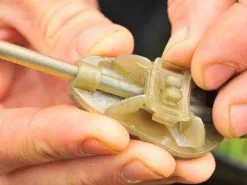 Guru Koszyki X-safe Method Feeders -Oferty Method Feeder Sklep koszyki x safe method feeders pt