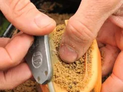 Guru Koszyki X-safe Method Feeders -Oferty Method Feeder Sklep koszyki x safe method feeders qs