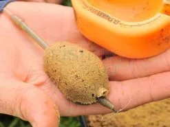 Guru Koszyki X-safe Method Feeders -Oferty Method Feeder Sklep koszyki x safe method feeders rz