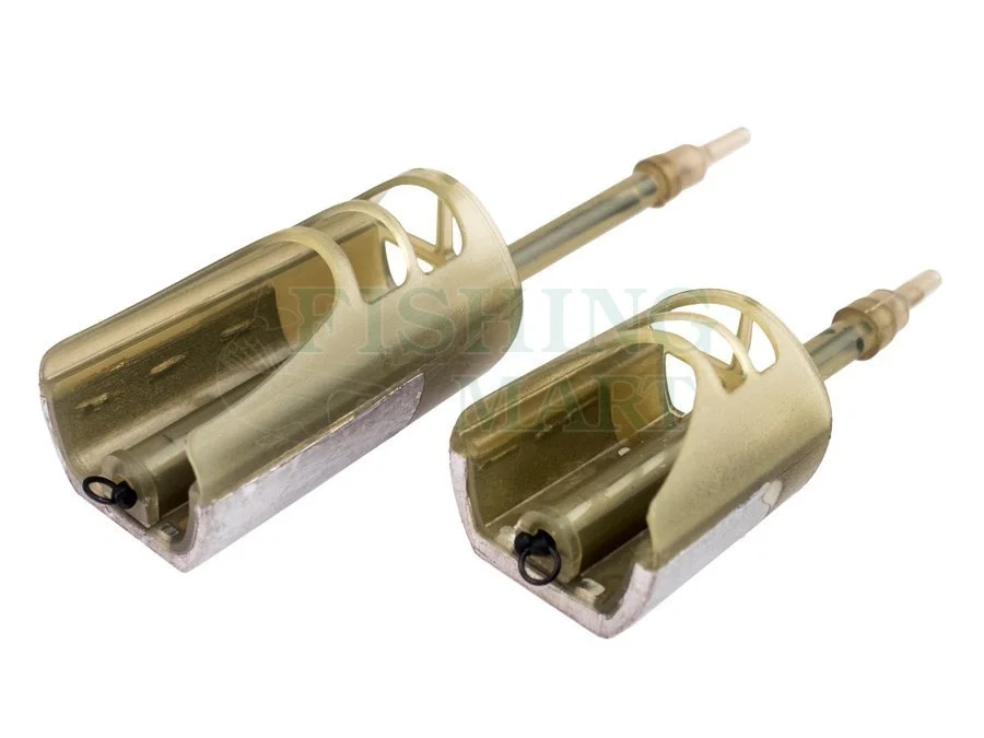 Guru Koszyki X-safe Pellet Feeders 3 Guru Koszyki X-safe Pellet Feeders