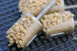 Guru Koszyki X-safe Pellet Feeders 13 Guru Koszyki X-safe Pellet Feeders -Oferty Method Feeder Sklep koszyki x safe pellet feeders tn