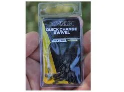 Mivardi Krętlik Do Szybkiej Wymiany Zestawu -Oferty Method Feeder Sklep kretlik do szybkiej wymiany zestawu 19