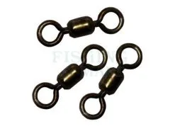 SOLVKROKEN Krętliki Extreme