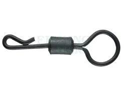 Mivardi Krętliki Heli Chod Swiwel