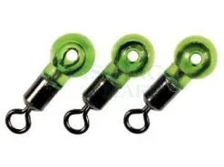 Drennan Krętliki I Agrafki