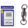 Dragon Krętliki łożyskowane 1 Dragon Krętliki łożyskowane -Oferty Method Feeder Sklep kretliki ozyskowane qs