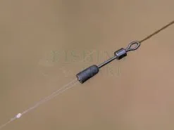 PRESTON INNOVATIONS Krętliki Quick Change Swivels -Oferty Method Feeder Sklep kretliki quick change swivels zy