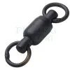 DAM MADCAT Krętliki Stainless Ball Bearing Swivel -Oferty Method Feeder Sklep kretliki stainless ball bearing swivel aj