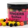 Ringers Baits Kulki Allsorts Match Boilies 8mm & 10mm