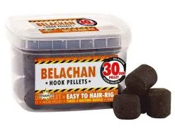 DYNAMITE BAITS Pellety Sumowe Belachan Catfish Hookers