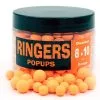 Ringers Baits Kulki Chocolate Orange Pop-Ups 1 Ringers Baits Kulki Chocolate Orange Pop-Ups -Oferty Method Feeder Sklep kulki chocolate orange pop ups nx