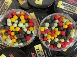 Baitzone Kulki Dumbell Wafters