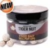 DYNAMITE BAITS Kulki Proteinowe Foodbait Pop-Ups