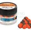 Carp Zoom Kulki Galactic Duo Wafters -Oferty Method Feeder Sklep kulki galactic duo wafters 8 mm fd