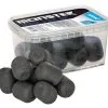 Carp Zoom Pellet Sumowy Monster Mega Pop Up -Oferty Method Feeder Sklep kulki monster mega pop up yx