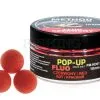 Kulki POP-UP Fluo Jaxon Method Feeder 10 Mm 2 Kulki POP-UP Fluo Jaxon Method Feeder 10 Mm -Oferty Method Feeder Sklep kulki pop up fluo jaxon method feeder 10 mm mp