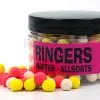 Ringers Baits Kulki Ringers Allsort Wafters -Oferty Method Feeder Sklep kulki ringers allsort wafters wp