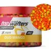 Match Pro Top Dumbells Wafters Duo Competition