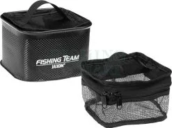 Jaxon Kuweta Eva Z Torbą