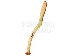 BLACK CAT Kwok Catfish Clonk Deep Water