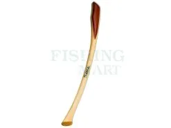 BLACK CAT Kwok Catfish Clonk Shallow Water