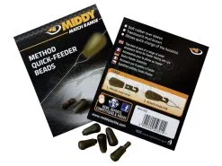 Middy Łączniki Do Szybkiej Wymiany Przyponów