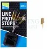 PRESTON INNOVATIONS Line Protector Stops -Oferty Method Feeder Sklep line protector stops oa